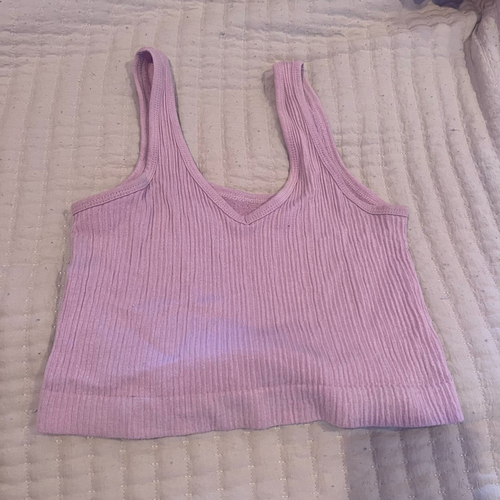 Urban outfitters tank top